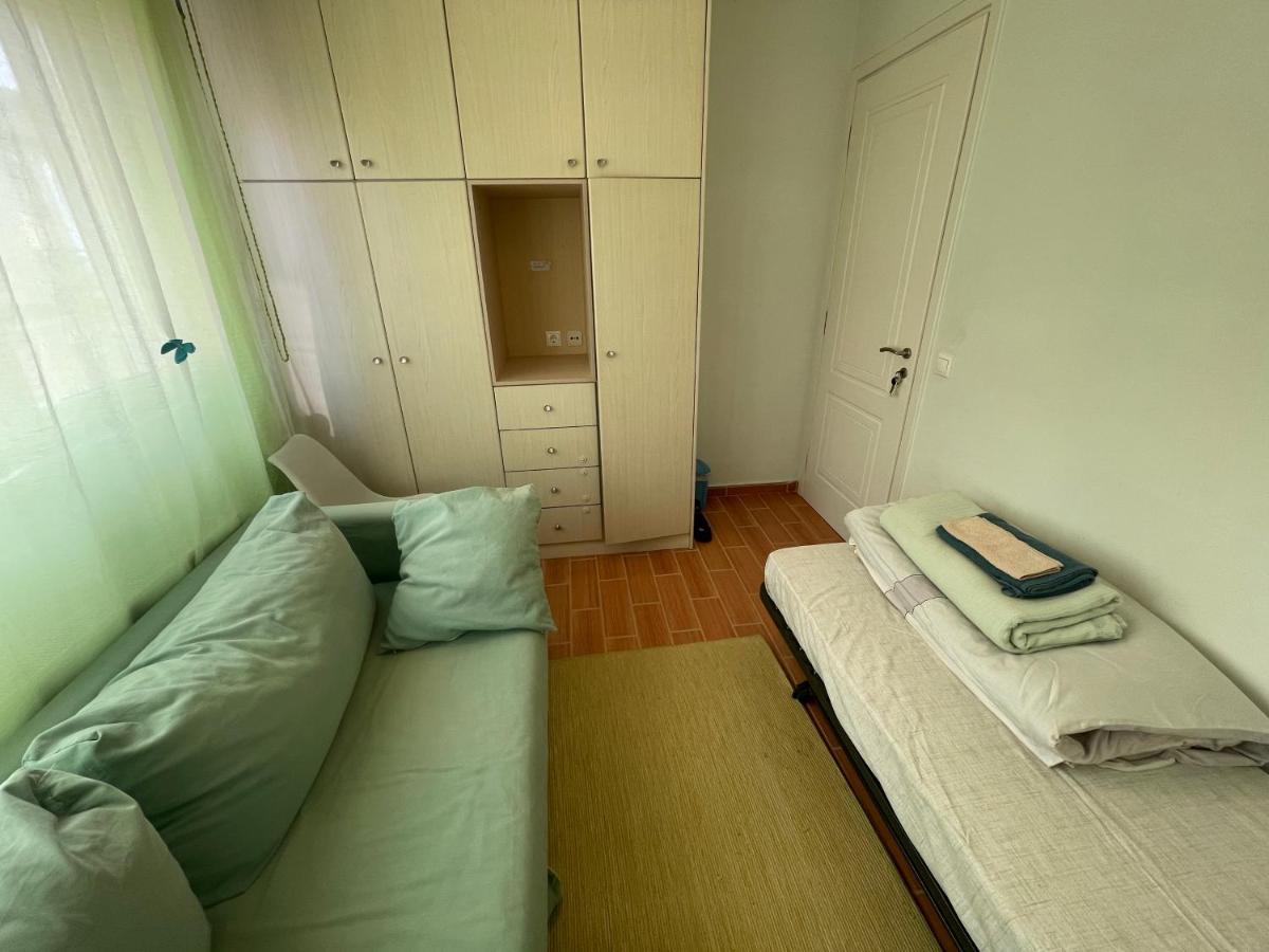 Room Near Athens Airport & Pallini Metro & Bus Station Εξωτερικό φωτογραφία