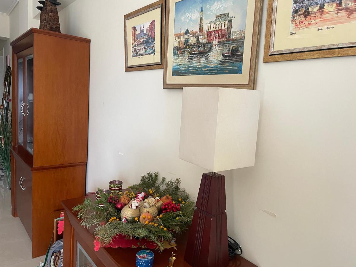 Room Near Athens Airport & Pallini Metro & Bus Station Εξωτερικό φωτογραφία